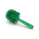 Igeax pipe cleaning brush 90mm green