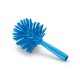 Igeax pipe cleaning brush 120mm blue