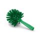 Igeax pipe cleaning brush 120mm green