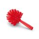 Igeax pipe cleaning brush 120mm red