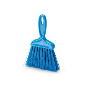 Igeax multipurpose hygiene brush 0.5 mm white