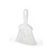 Igeax multipurpose hygiene brush 0.5 mm white