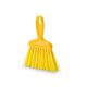 Igeax multipurpose hygiene brush 0.5 mm yellow