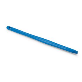   Игеак Моноблок пластична ручка 60цм; пречник 32/22мм плава