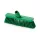 Mătură de igienă Igeax 30 cm 0.3mm verde