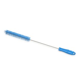   Igeax pipe and glass cleaner, diameter 30mm, length 50cm, blue
