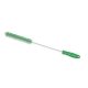 Igeax pipe and glass cleaner, diameter 30mm, length 50cm, green