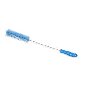   Igeax pipe and glass cleaner, diameter 40mm, length 50cm, blue