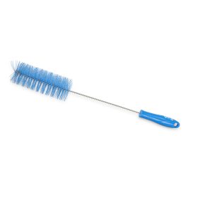   Igeax pipe and glass cleaner, diameter 60mm, length 50cm, blue