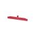 Aricasa Rubber squeegee 40cm red