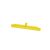 Aricasa Rubber squeegee 40cm yellow