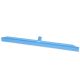 Igeax Monoblock professzionális gumis padlólehúzó 75 cm kék