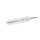 Cap de curatare teava si sticla Igeax, diametru 38mm, lungime 23cm, alb