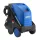 Masina de spalat cu presiune cu apa calda Nilfisk MH 4M -200/960 FA