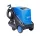 Aparat de spalat cu presiune cu apa calda Nilfisk MH7P-180/1260 FA