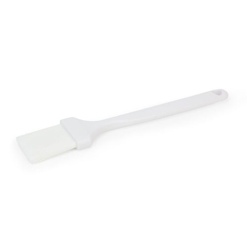 Aricasa Hygiene brush white 50mm wide 0.2 mm