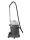 Aspirator umed și uscat Nilfisk VL 500 35 EDF