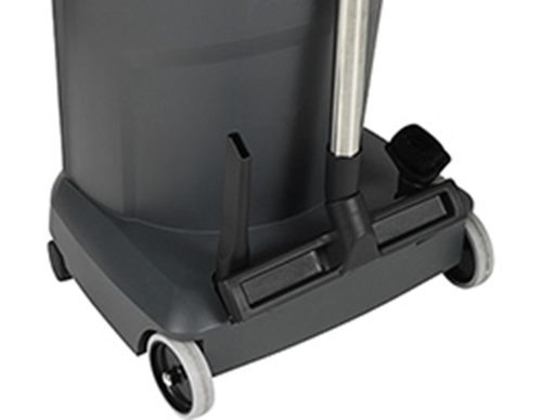 Nilfisk VL 500 35 EDF usisavač suho-mokro