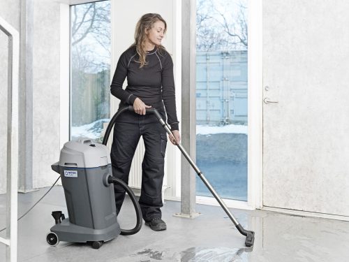 Nilfisk VL 500 35 EDF usisavač suho-mokro