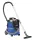 Aspirator umed și uscat Nilfisk Aero 21-01 PC