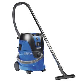 AERO 26-21 PC 230V/50-60HZ EU wet-dry vacuum cleaner