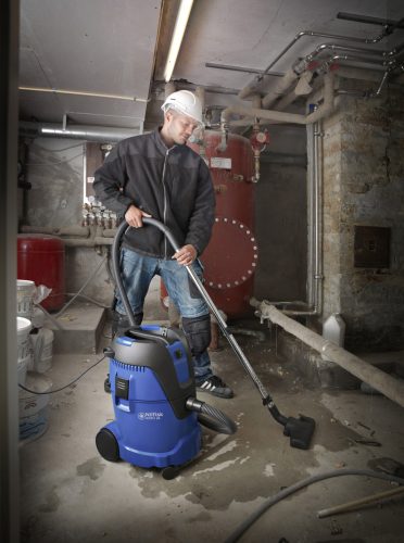 AERO 26-21 PC 230V/50-60HZ EU usisavač suho-mokro