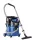 Aspirator umed și uscat Nilfisk Attix 30-01 PC