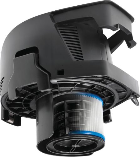 Nilfisk Attix 30-01 PC usisavač suho-mokro