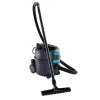 Nilfisk VP300 BASIC HEPA suhi usisavač
