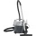 Aspirator uscat Nilfisk VP300 BASIC HEPA