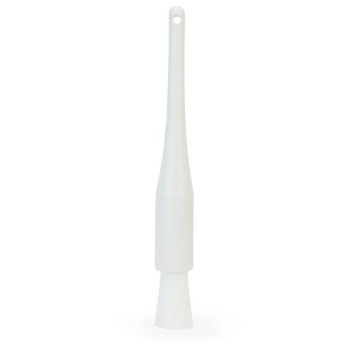 Aricasa Hygiene brush white 25mm wide 0.3 mm