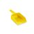 Aricasa Hygienic dipping spoon 1000g yellow