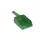 Cusa igienica Igeax 1L verde