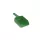 Cusa igienica Igeax 0,5L verde