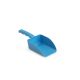 Igeax Hygienic dipper 0.25L blue