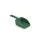 Cusa igienica Igeax 0,25L verde