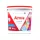 Active washing powder Color bucket (130 washes) 10kg