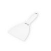 Igeax hand scraper 110mm white