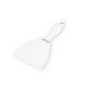 Igeax hand scraper 110mm white