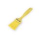 Igeax Hygiene brush white 50mm wide 0.2 mm