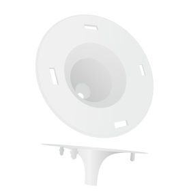 Reduzierstück für LOSDI ECO Lux Innenkern-Handtuchspender