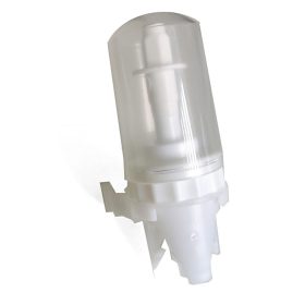 Schaumpumpe für Losdi ECO LUX Modular Flüssigseifenspender