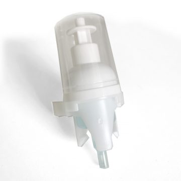   Spray pumpa Losdi ECO LUX Modular folyékony szappan adagolóhoz