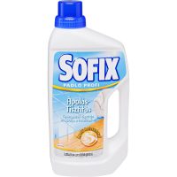 Padló, és felülettisztítás