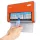 Dispenser de ipsos Actiomedic EasyAid DETECT