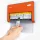 Dispenser de ipsos Actiomedic EasyAid KIDS
