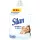Silan textilöblítő koncentrátum Sensitive&Baby 2,86 L 130 Mosásos