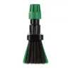 Cap de perie industrial IGEAX, peri moi