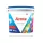 Active washing powder Universal bucket (130 washes) 10kg