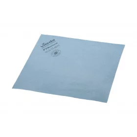 Vileda professional cleaning cloth PVAmicro, blue